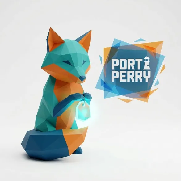 enter promo code for exclusive savings | Port Perry